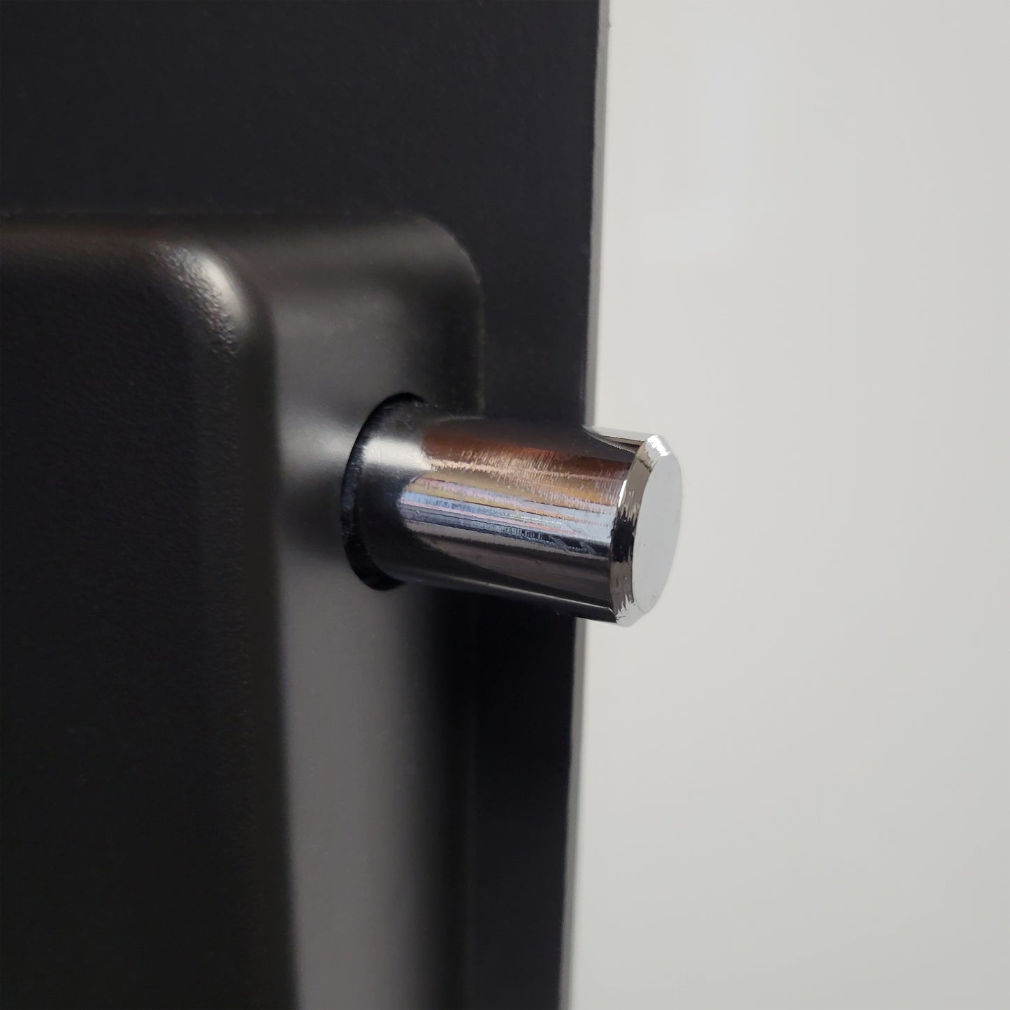 Sanctuary Home & Office SA-PV3L Security Vault