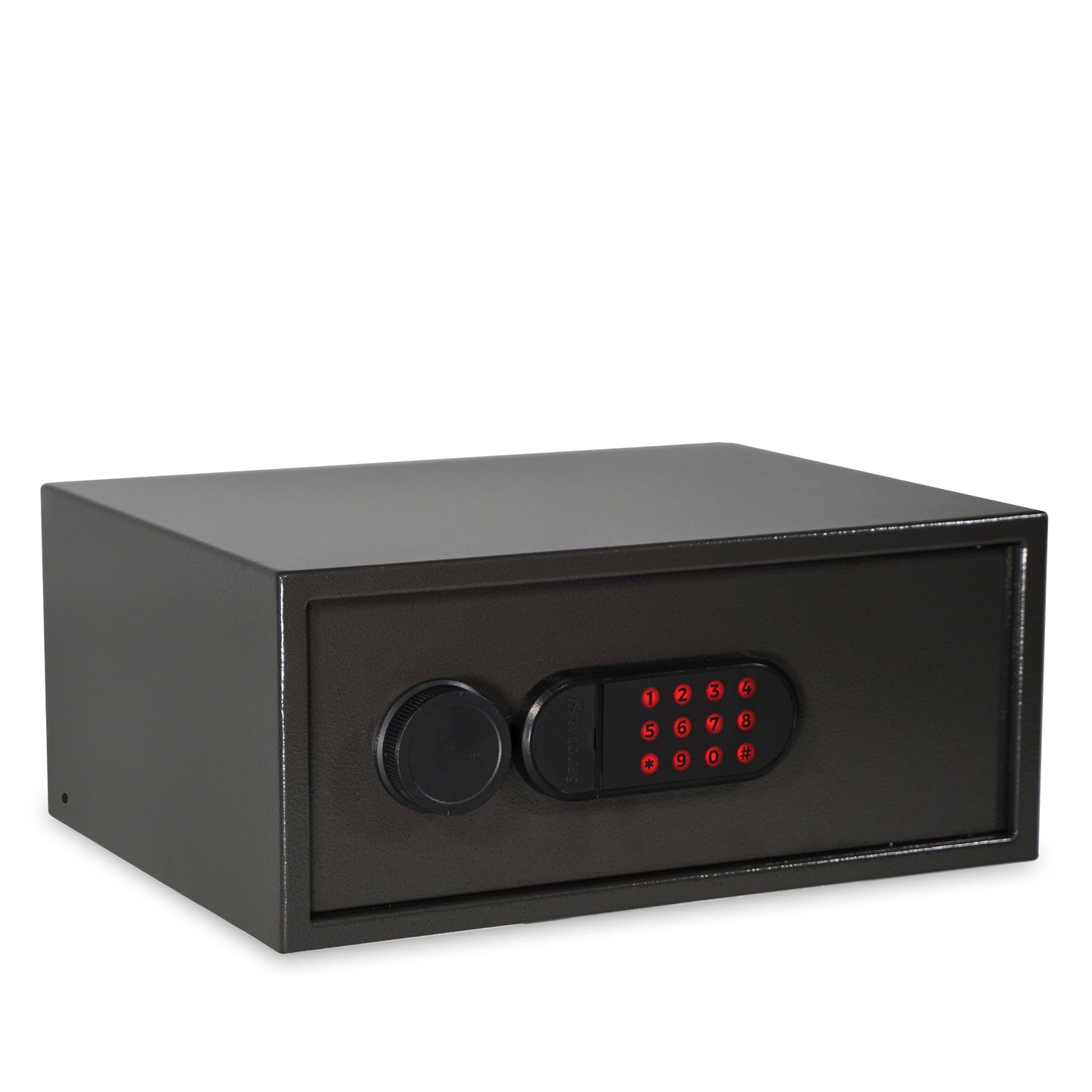 Sanctuary Home & Office SA-PVLP-01 Security Vault