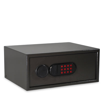 Sanctuary Home & Office SA-PVLP-01 Security Vault