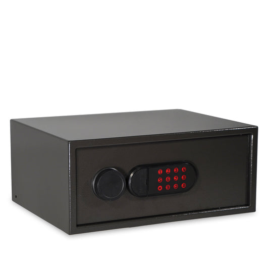 Sanctuary Home & Office SA-PVLP-01 Security Vault