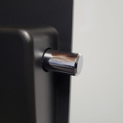 Sanctuary Home & Office SA-PVLP-01 Security Vault