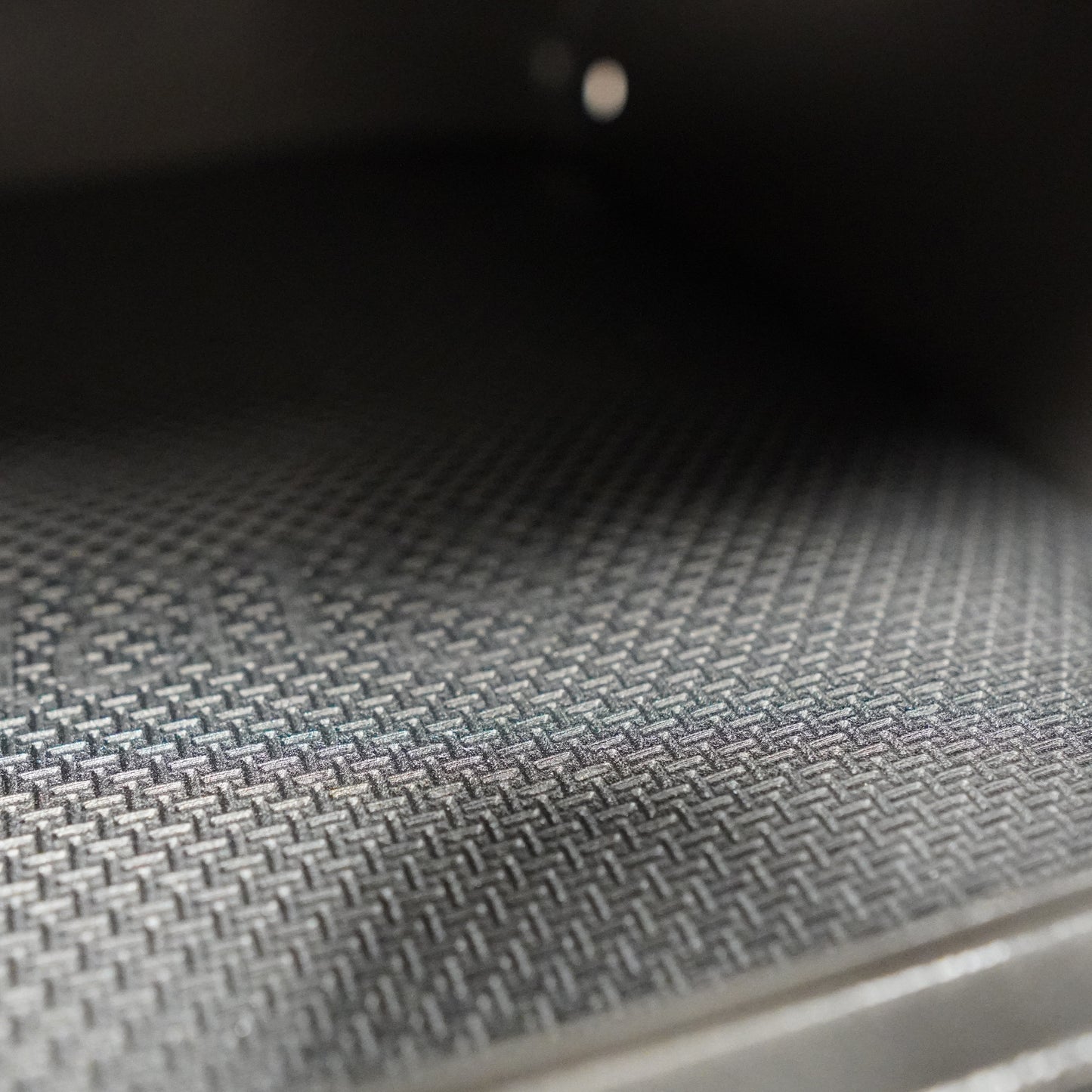 Sanctuary Home & Office SA-PVLP-01 Security Vault