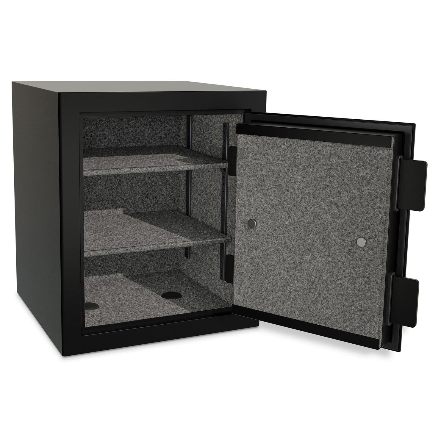 Sanctuary Onyx SA-ONYX2 Fireproof Home Safe