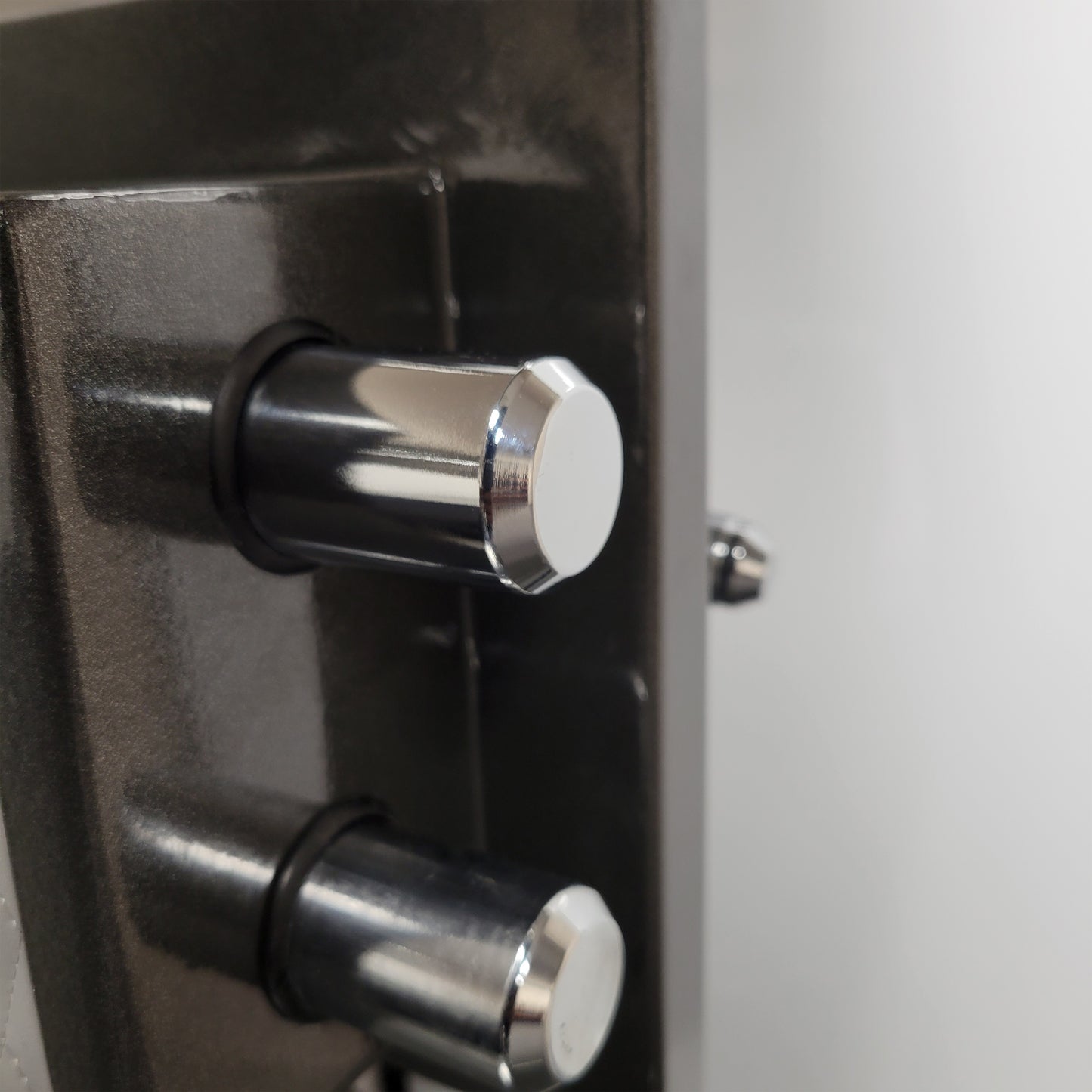 Sanctuary Platinum SA-PLAT1 120-Min Fire & Water Safe