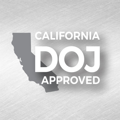 Sanctuary Platinum SA-PLAT1 120-Min Fire & Water Safe