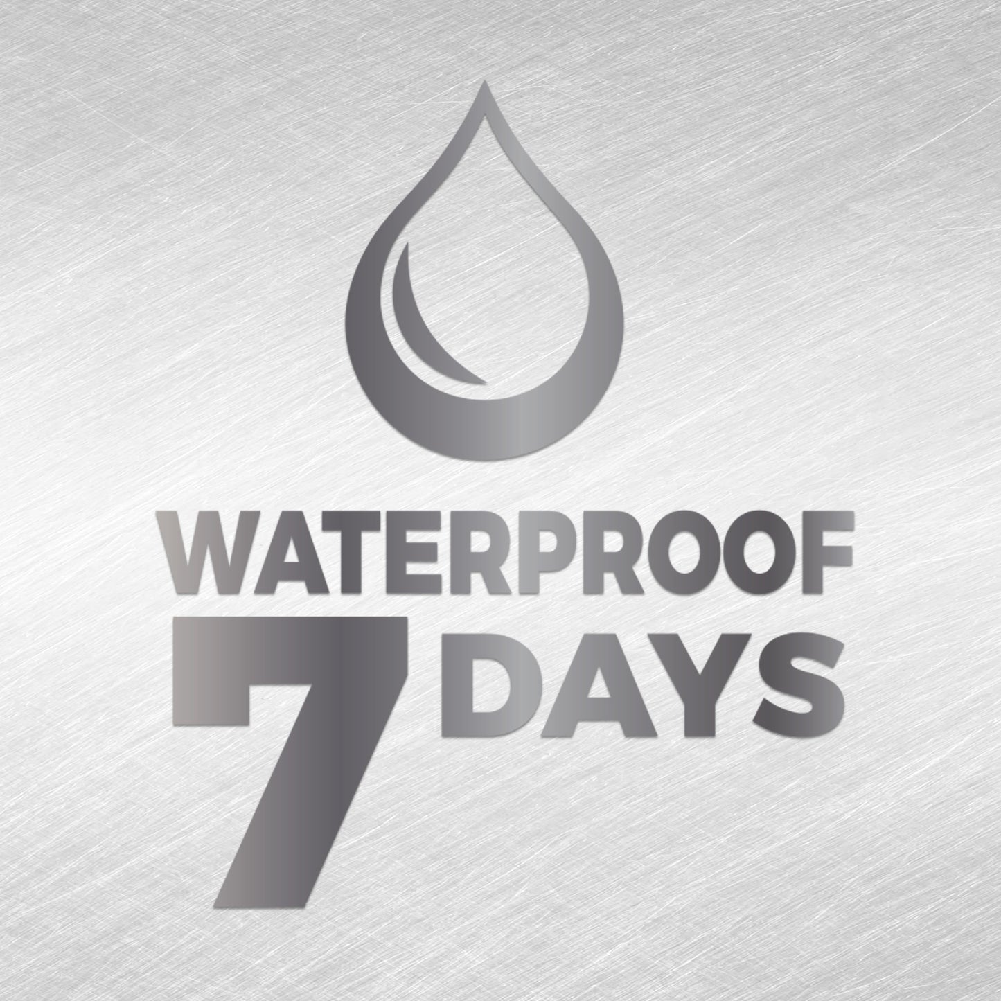 Sanctuary Platinum SA-PLAT2 120-Min Fire & Water Safe