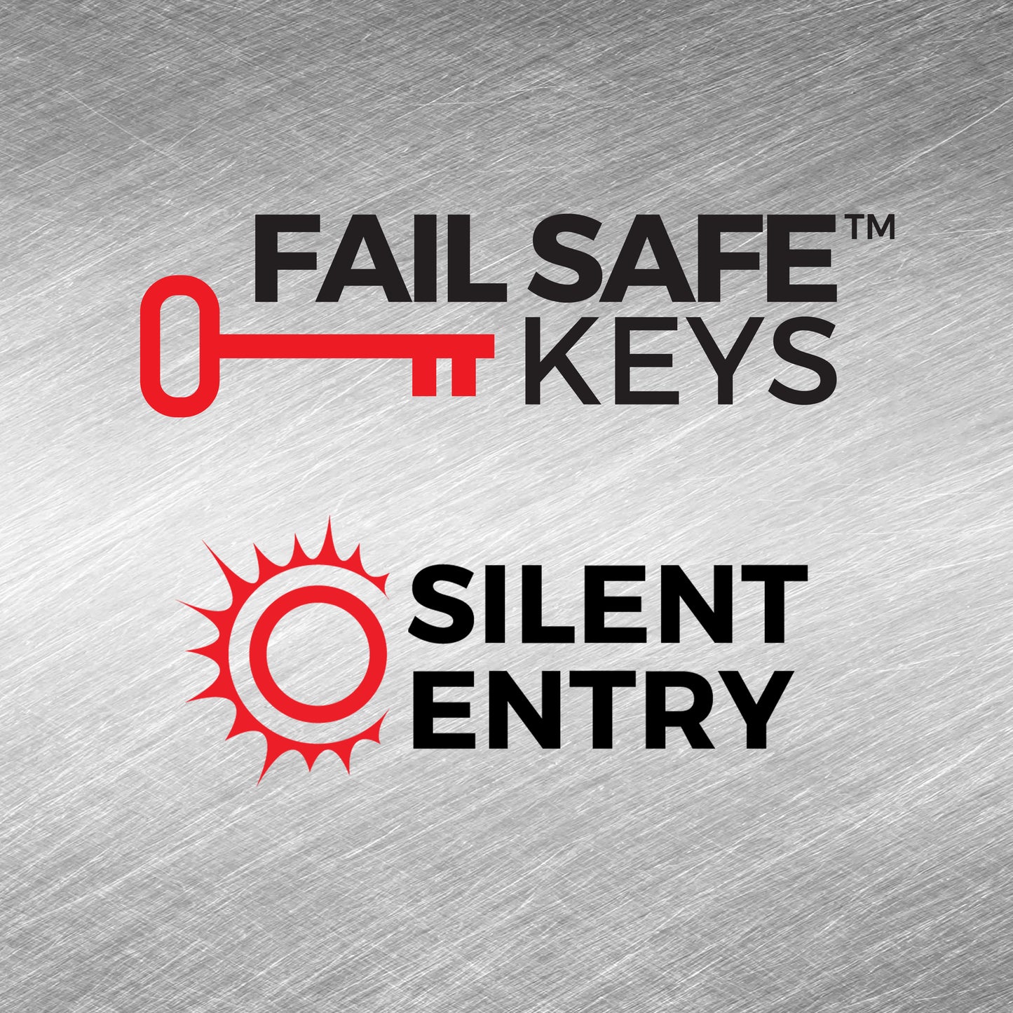 Sanctuary Platinum SA-PLAT4-BIO 120-Min Biometric Safe