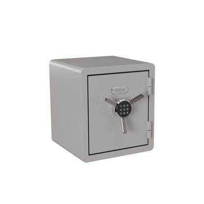 Sanctuary Select SA24S-SEL1917 120-Min Fire & Water Safe