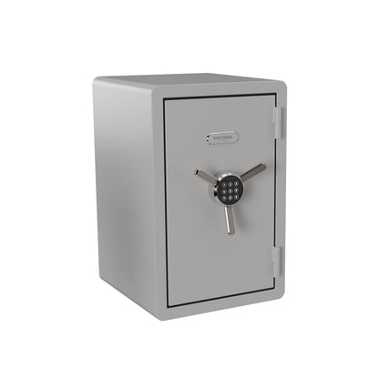 Sanctuary Select SA24S-SEL2717 120-Min Fire & Water Safe
