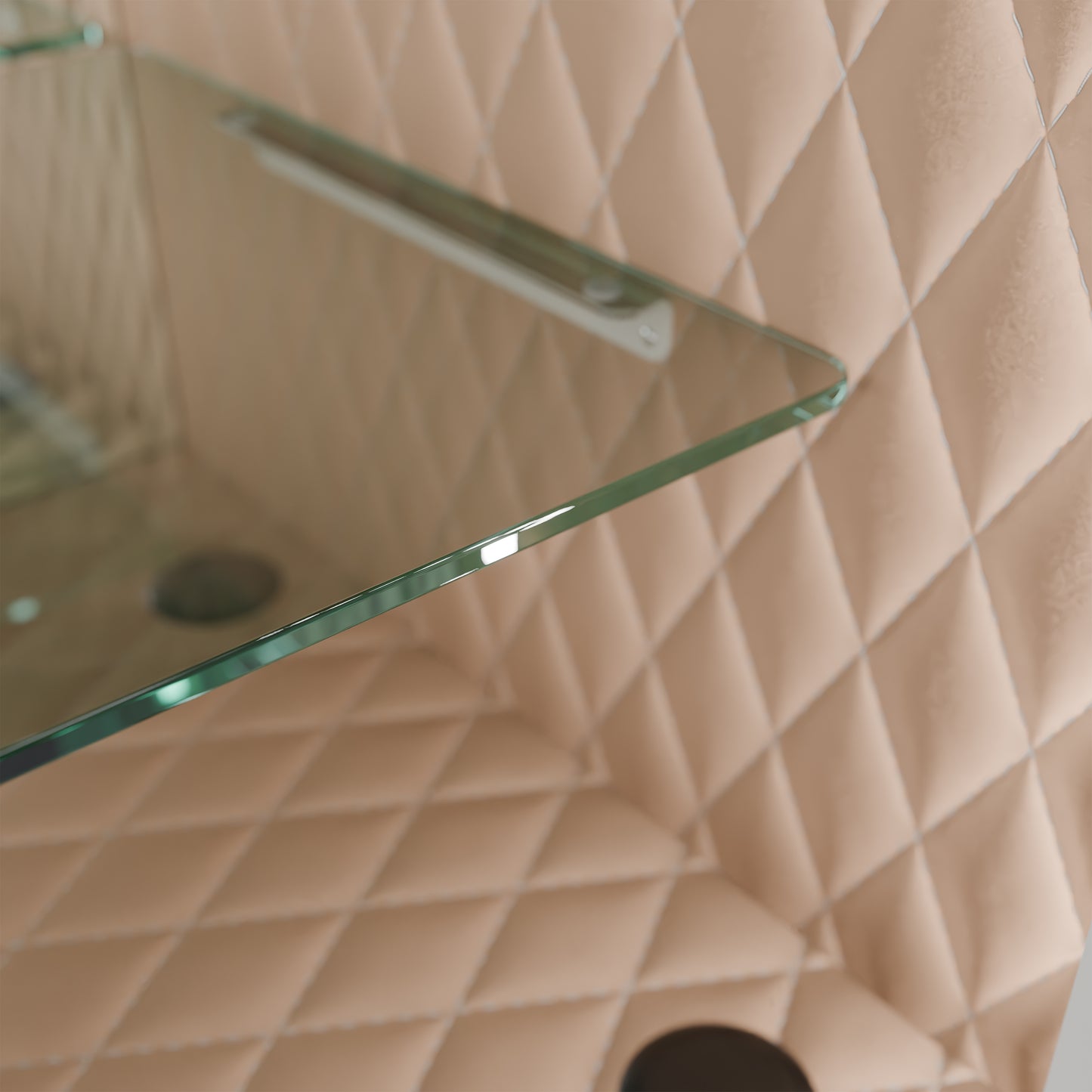 Sanctuary Select SA24S-SEL2717-F 120-Min Fire & Water Safe