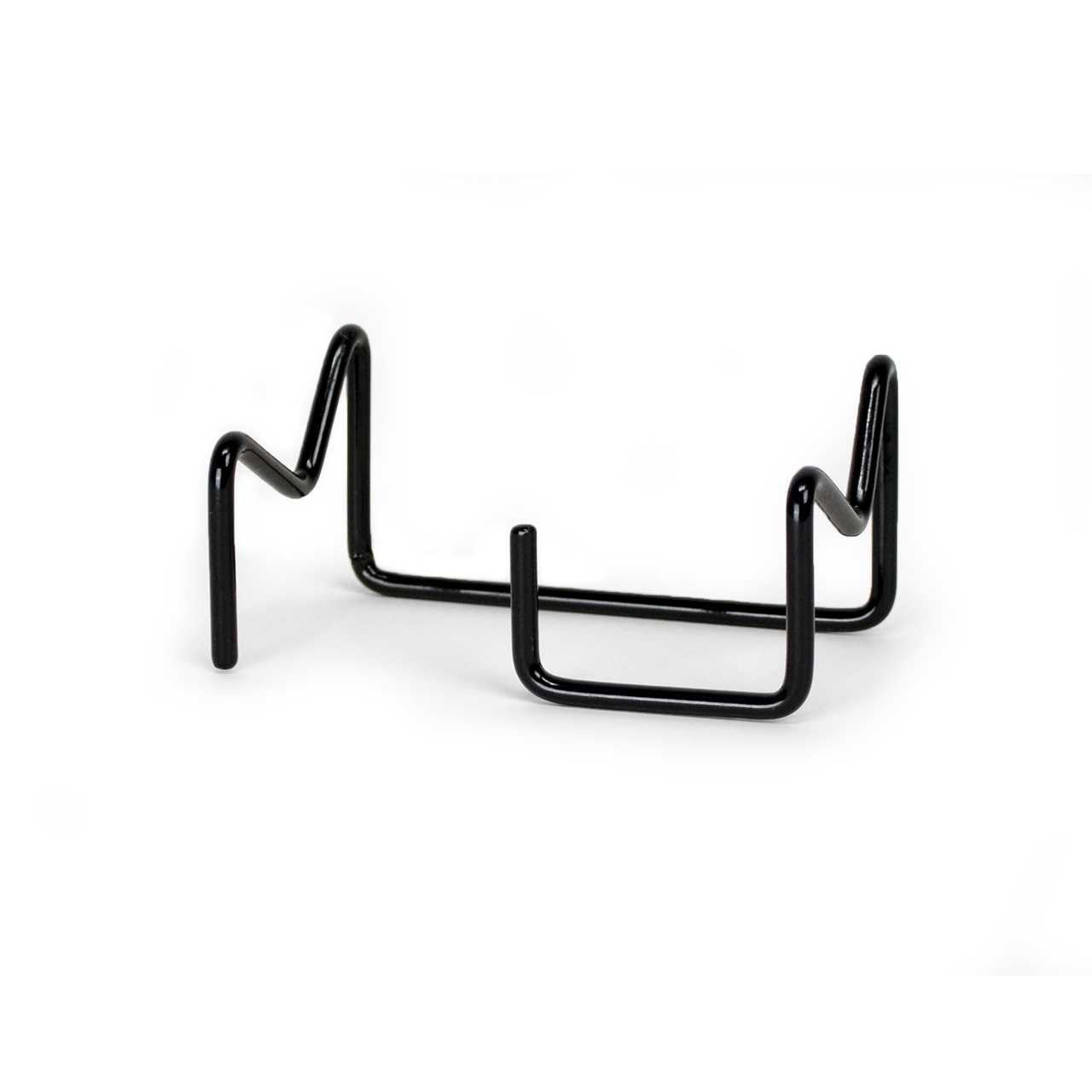 Scope / Knife / Suppressor Display Stands