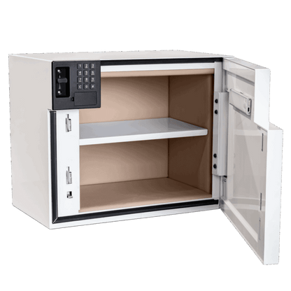 American Security Signature Vault