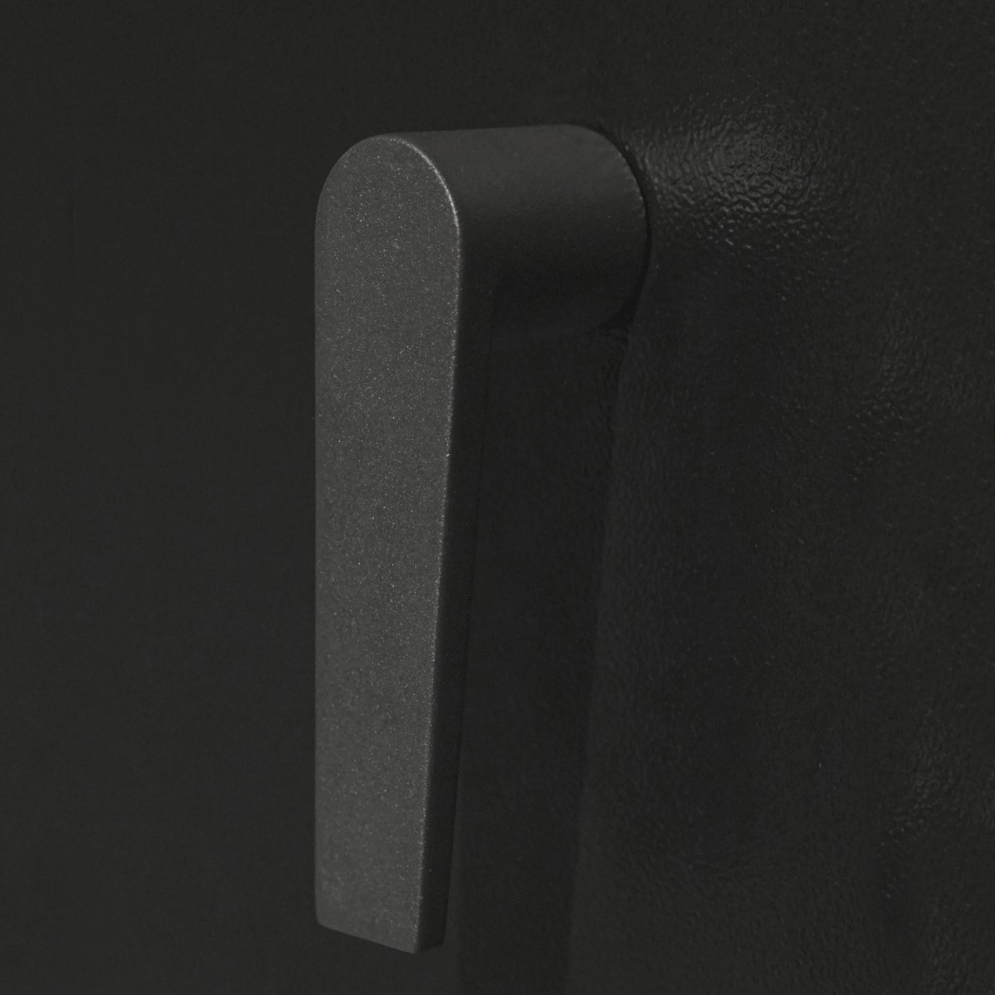 Sports Afield Ammo Safe SA5520LZ-AMG 40-Min Fire Safe