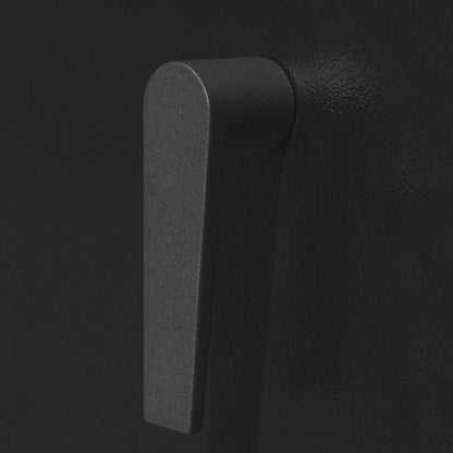 Sports Afield Ammo Safe SA5520LZ-AMG-H 40-Min Fire Safe