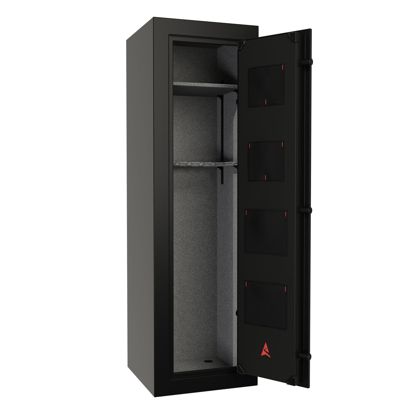 Sports Afield Domain SA5512DOM 12-Gun Fire Safe