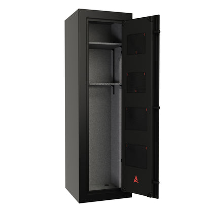 Sports Afield Domain SA5512DOM 12-Gun Fire Safe