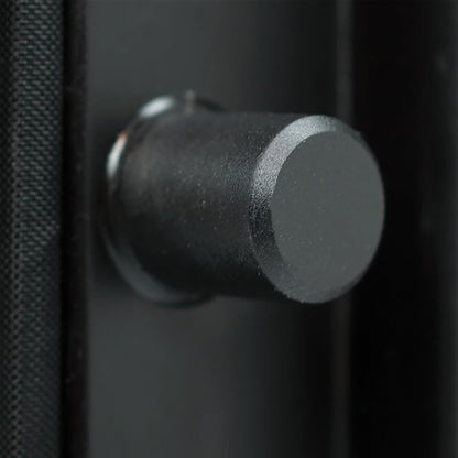 Sports Afield Domain SA5512DOM 12-Gun Fire Safe