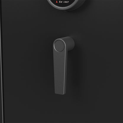 Sports Afield Domain SA5512DOM 12-Gun Fire Safe