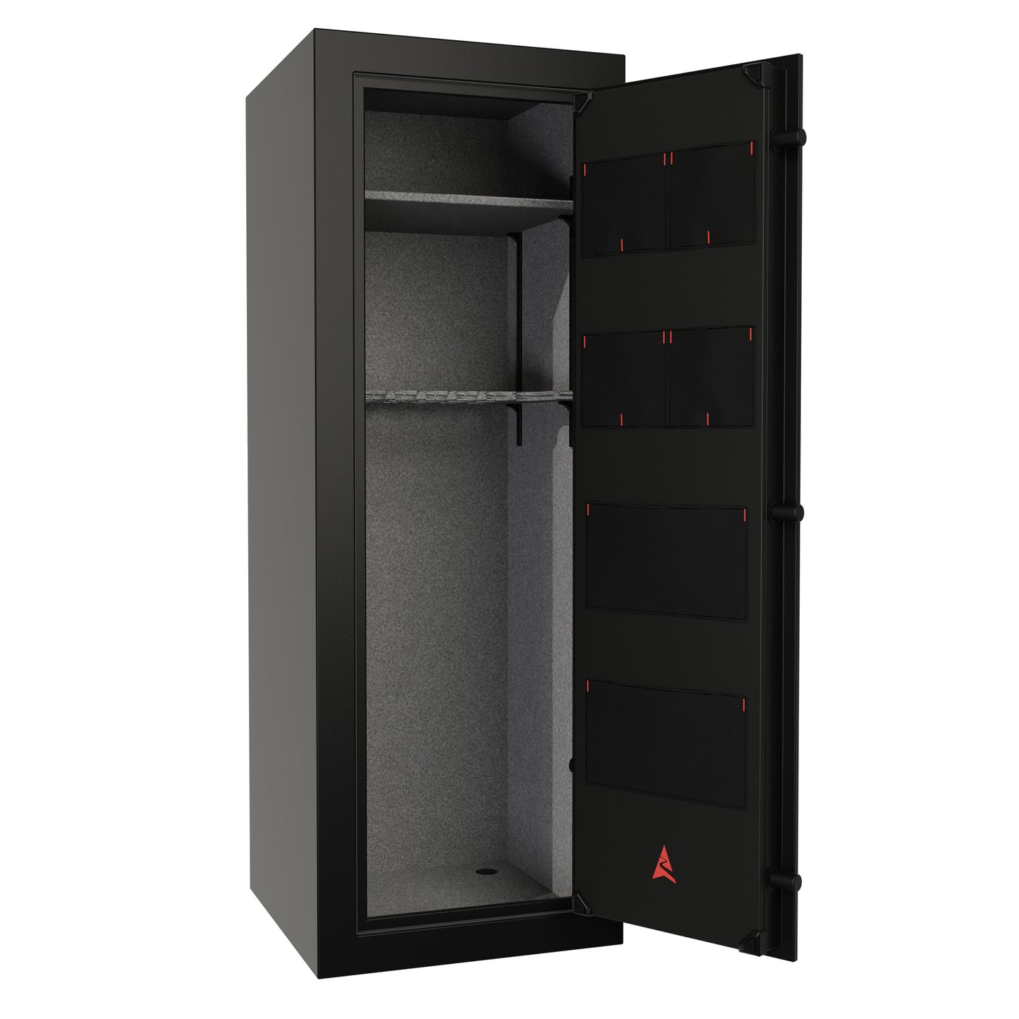 Sports Afield Domain SA5520DOM 20-Gun Fire Safe