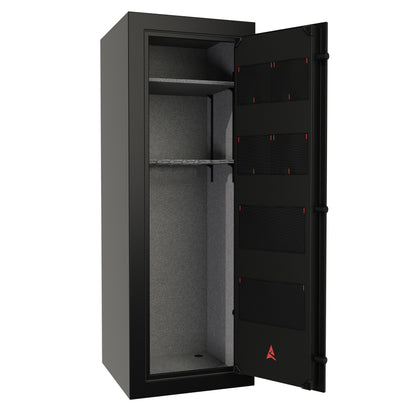 Sports Afield Domain SA5520DOM 20-Gun Fire Safe