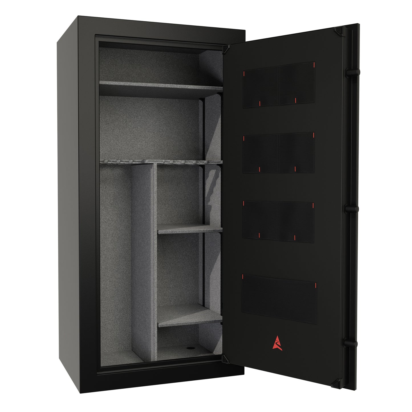 Sports Afield Domain SA5530DOM 30-Gun Fire Safe