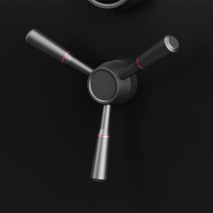 Sports Afield Domain SA5530DOM 30-Gun Fire Safe