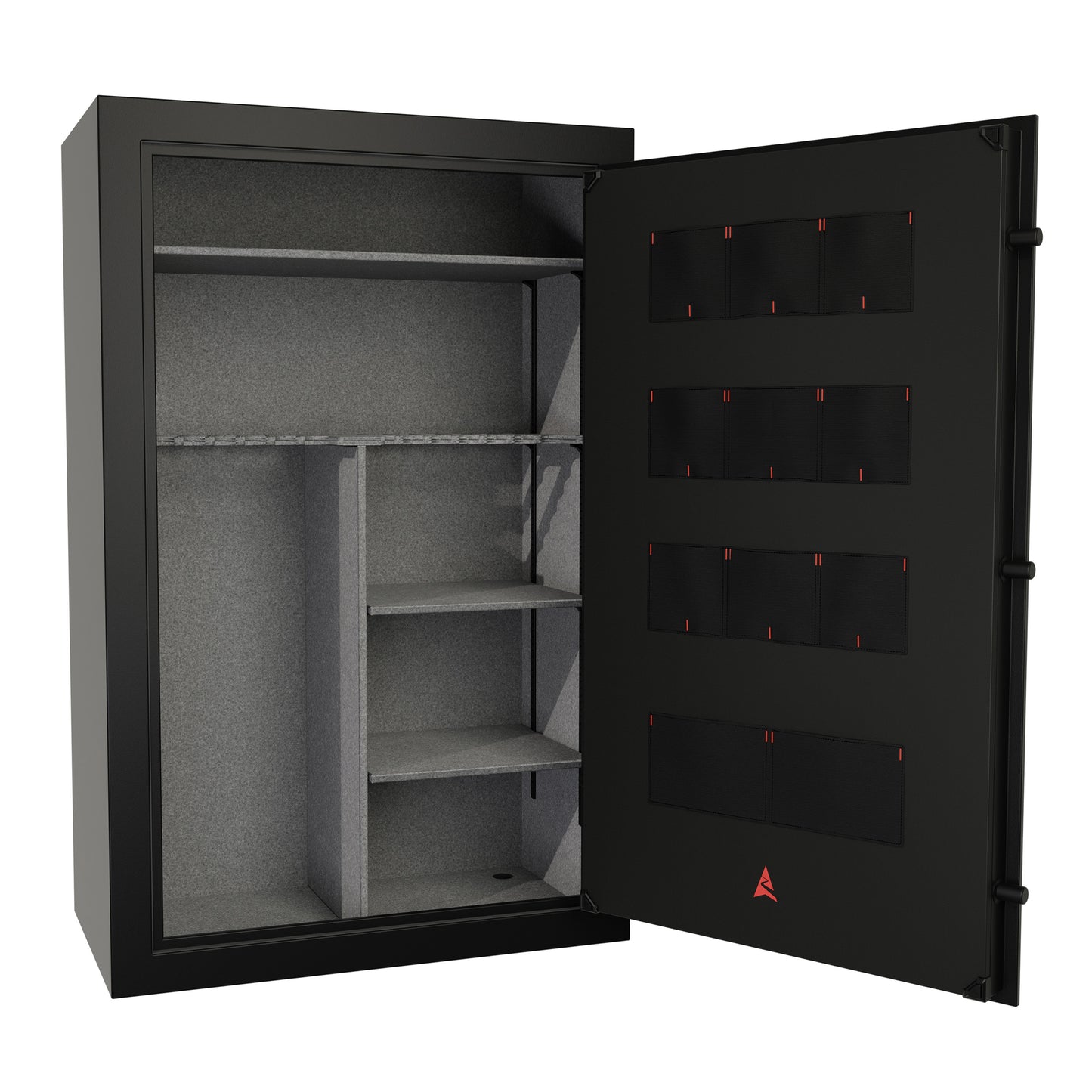 Sports Afield Domain SA5540DOM 40-Gun Fire Safe