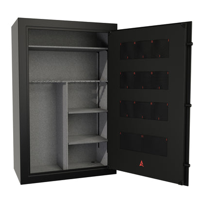 Sports Afield Domain SA5540DOM 40-Gun Fire Safe