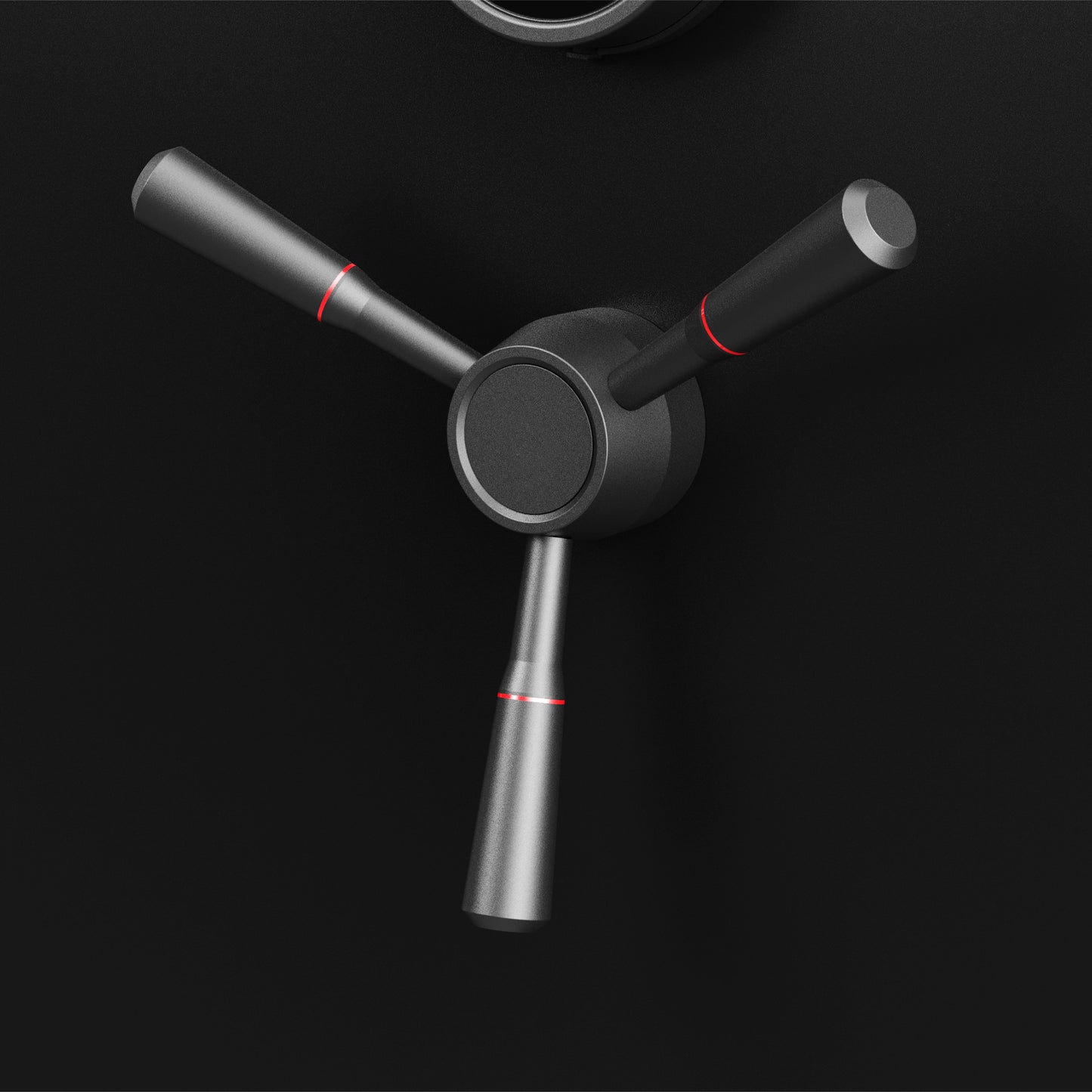 Sports Afield Domain SA5540DOM 40-Gun Fire Safe