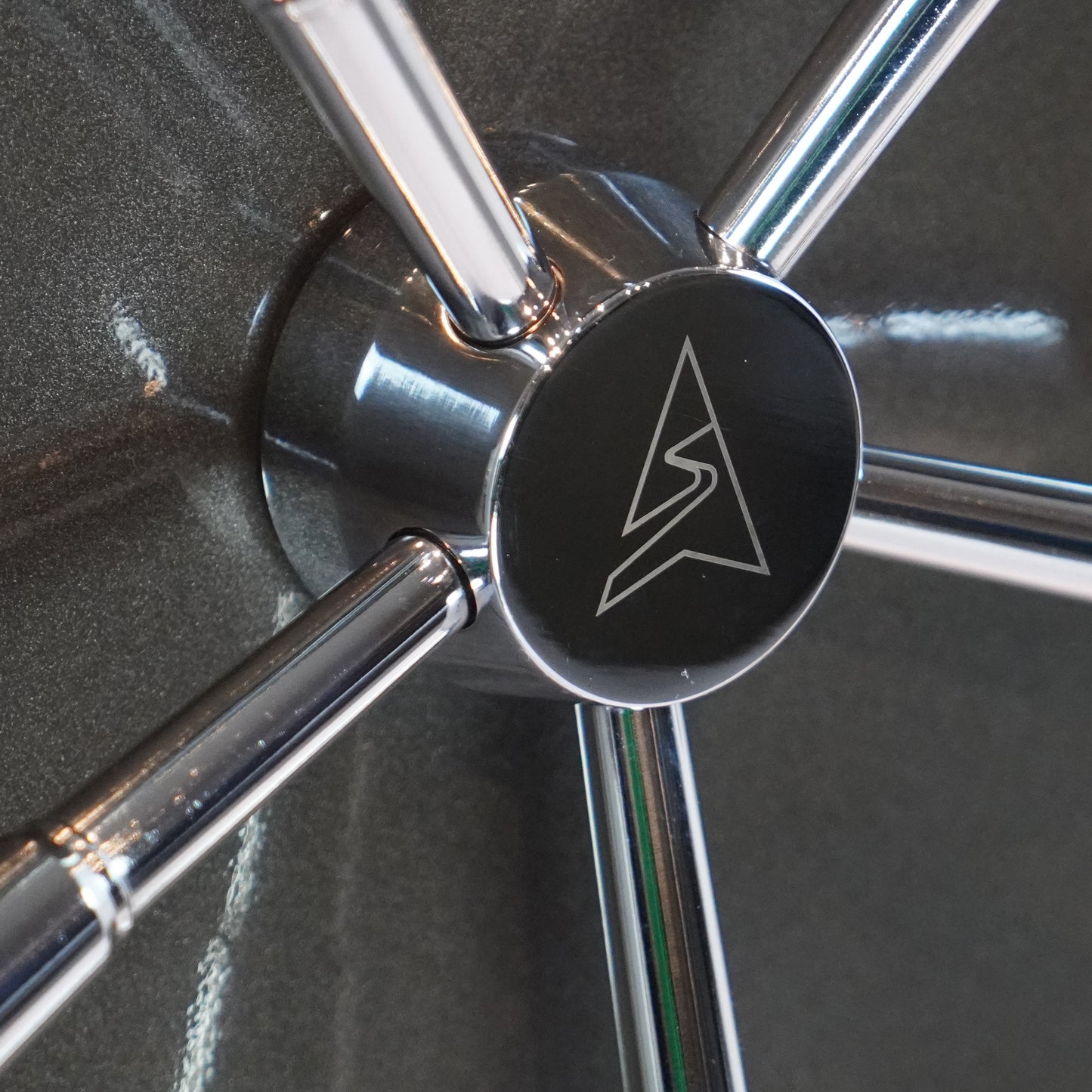 Sports Afield Haven SA5930HX 36-Gun Fire & Water Safe