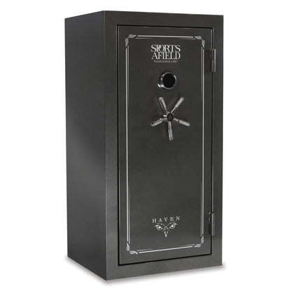 Sports Afield Haven SA5930HX 36-Gun Fire & Water Safe