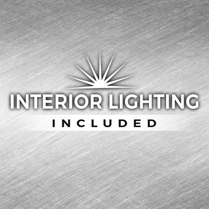 Sports Afield Haven SA5930HX 36-Gun Fire & Water Safe