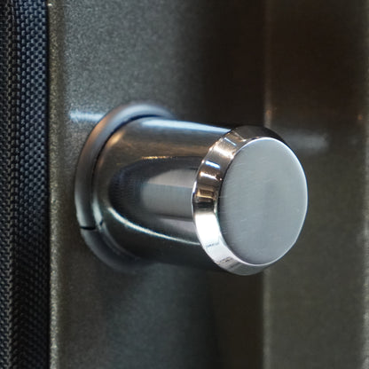 Sports Afield Haven SA5942HX 48-Gun Fire & Water Safe