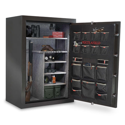 Sports Afield Haven SA5942HX 48-Gun Fire & Water Safe