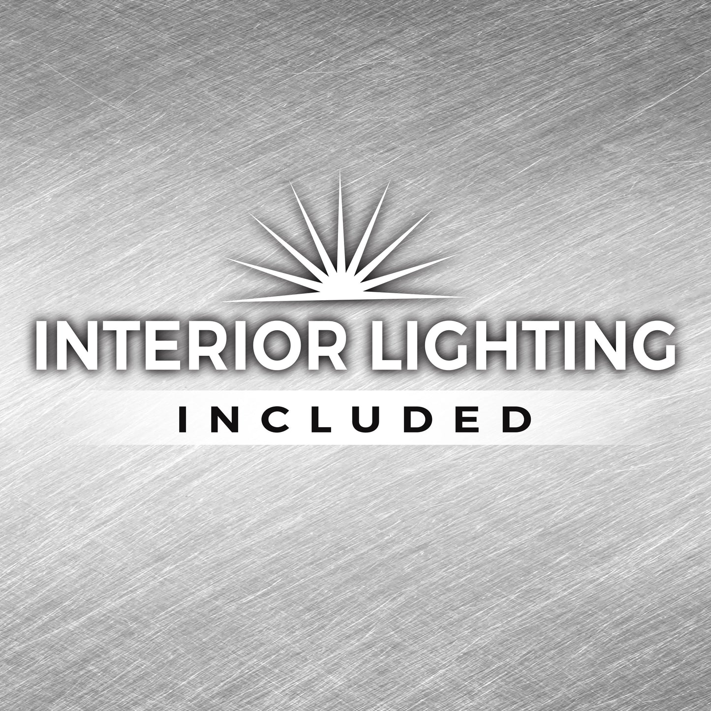 Sports Afield Haven SA5942HX 48-Gun Fire & Water Safe