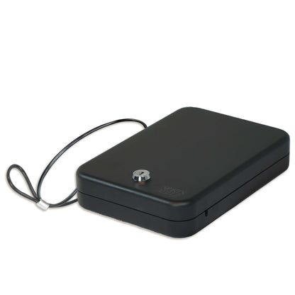 Sports Afield Home Defense SA-CV2-K Portable Security Vault