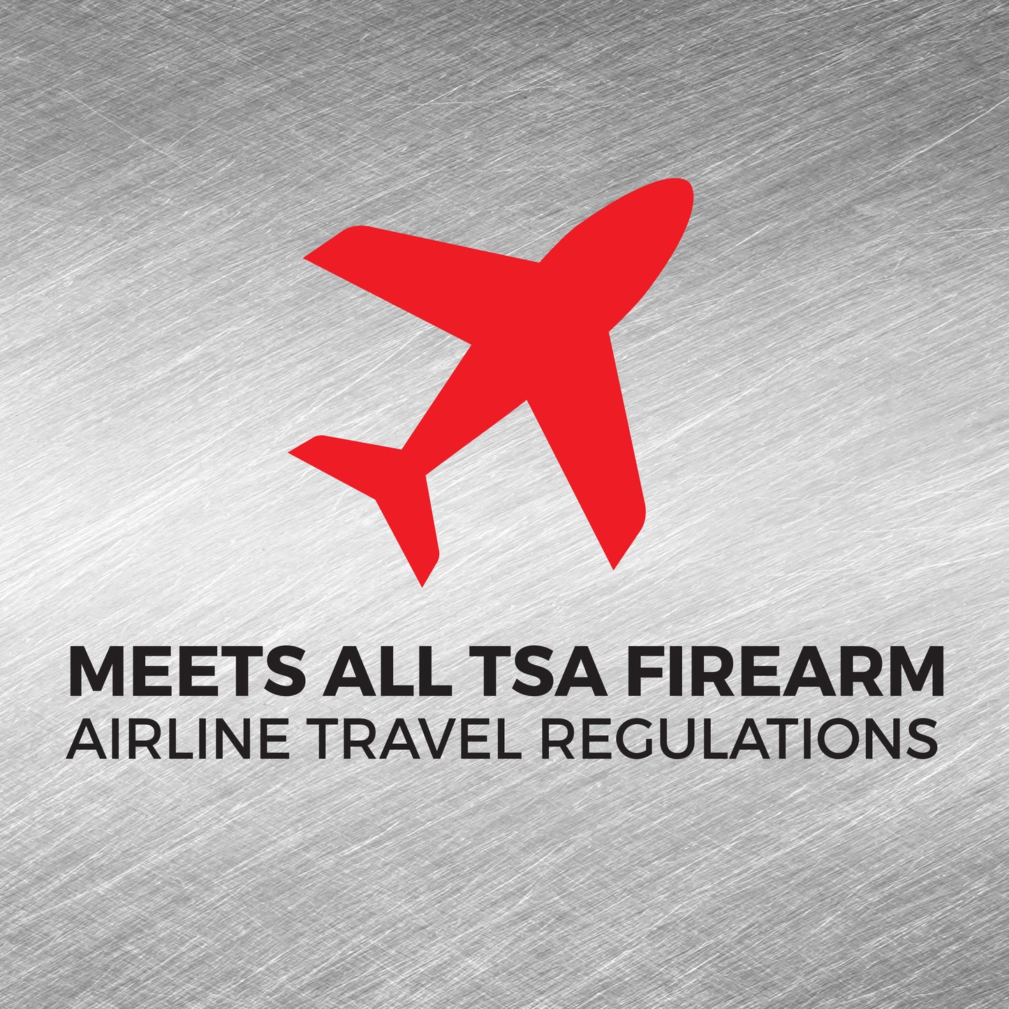 Sports Afield Home Defense SA-CV2-K Portable Security Vault