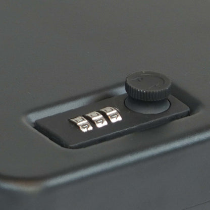 Sports Afield Home Defense SA-CV2C Portable Security Vault