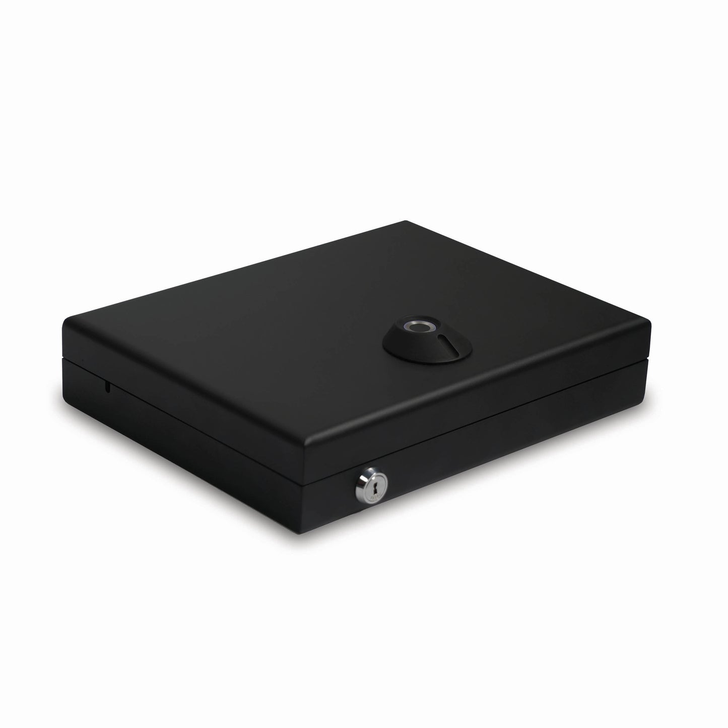 Sports Afield Home Defense SA-HD1-BIO Biometric Vault