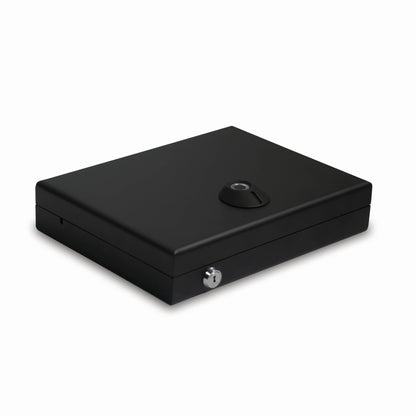 Sports Afield Home Defense SA-HD1-BIO Biometric Vault