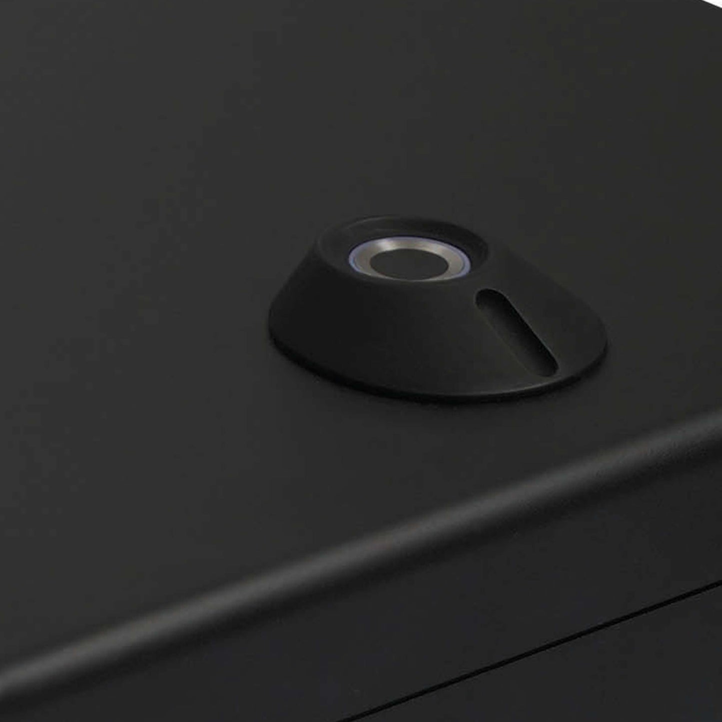 Sports Afield Home Defense SA-HD1-BIO Biometric Vault