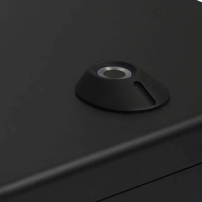 Sports Afield Home Defense SA-HD1-BIO Biometric Vault