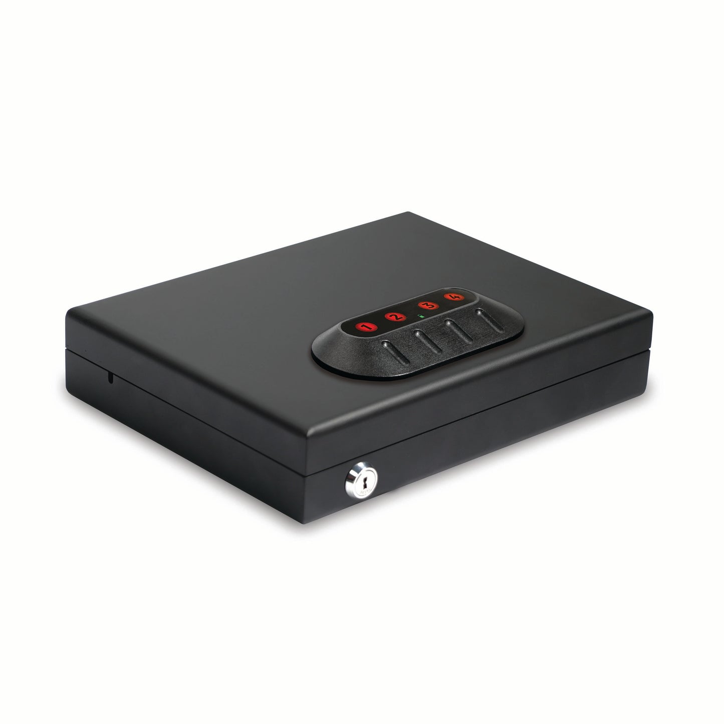 Sports Afield Home Defense SA-HD1X Quick Access Vault