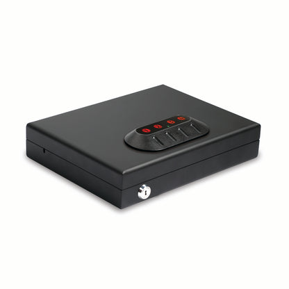 Sports Afield Home Defense SA-HD1X Quick Access Vault