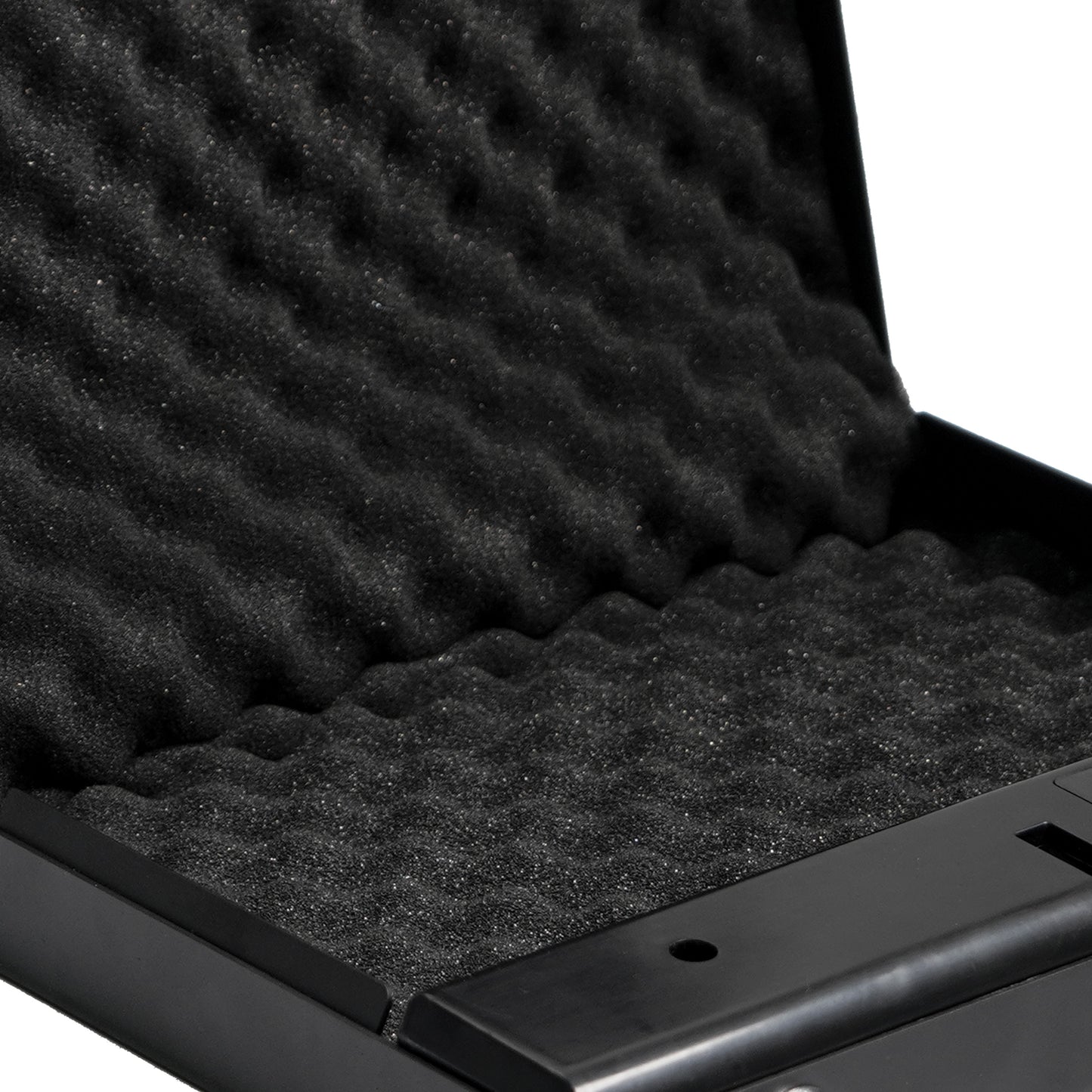 Sports Afield Home Defense SA-HD1X Quick Access Vault