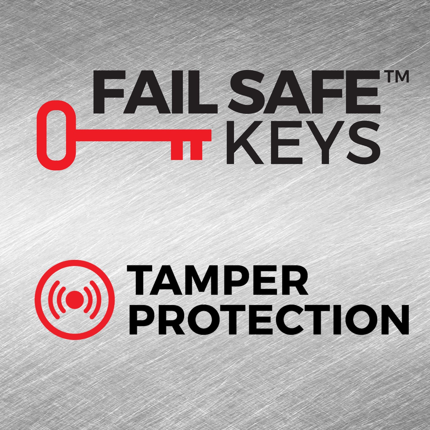 Sports Afield Home Defense SA-HD1X Quick Access Vault