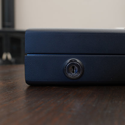 Sports Afield Home Defense SA-HD1X Quick Access Vault