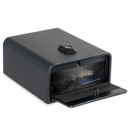 Sports Afield Home Defense SA-HD2-BIO Biometric Vault