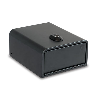 Sports Afield Home Defense SA-HD2-BIO Biometric Vault