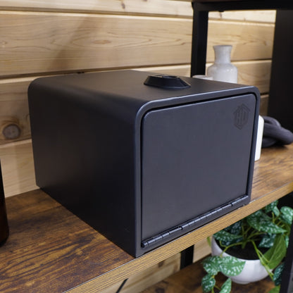 Sports Afield Home Defense SA-HD3-BIO Biometric Vault